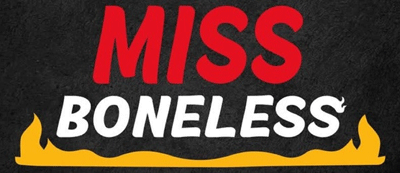 Miss Boneless